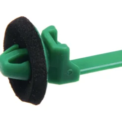 Buntband