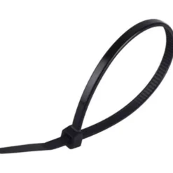 Buntband