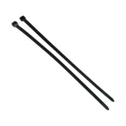 Buntband