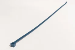 Buntband