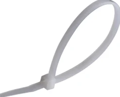 Buntband