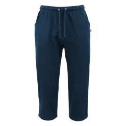 Capribyxa