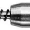 Centrerborrbits