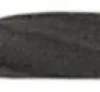 Centrumborr