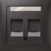 Centrumbricka