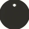 Centrumbricka