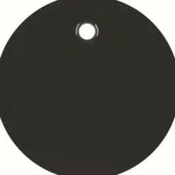 Centrumbricka