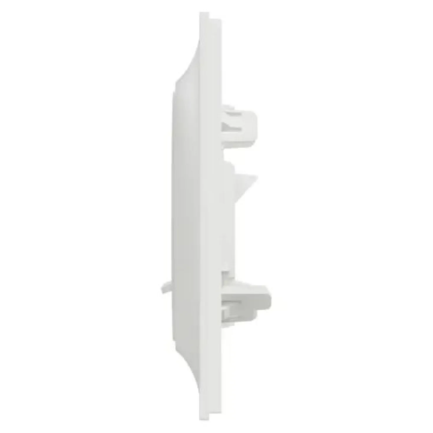 Centrumlock