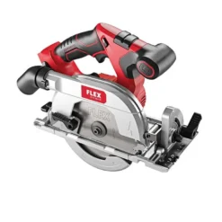 Cirkelsåg