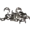 Clips