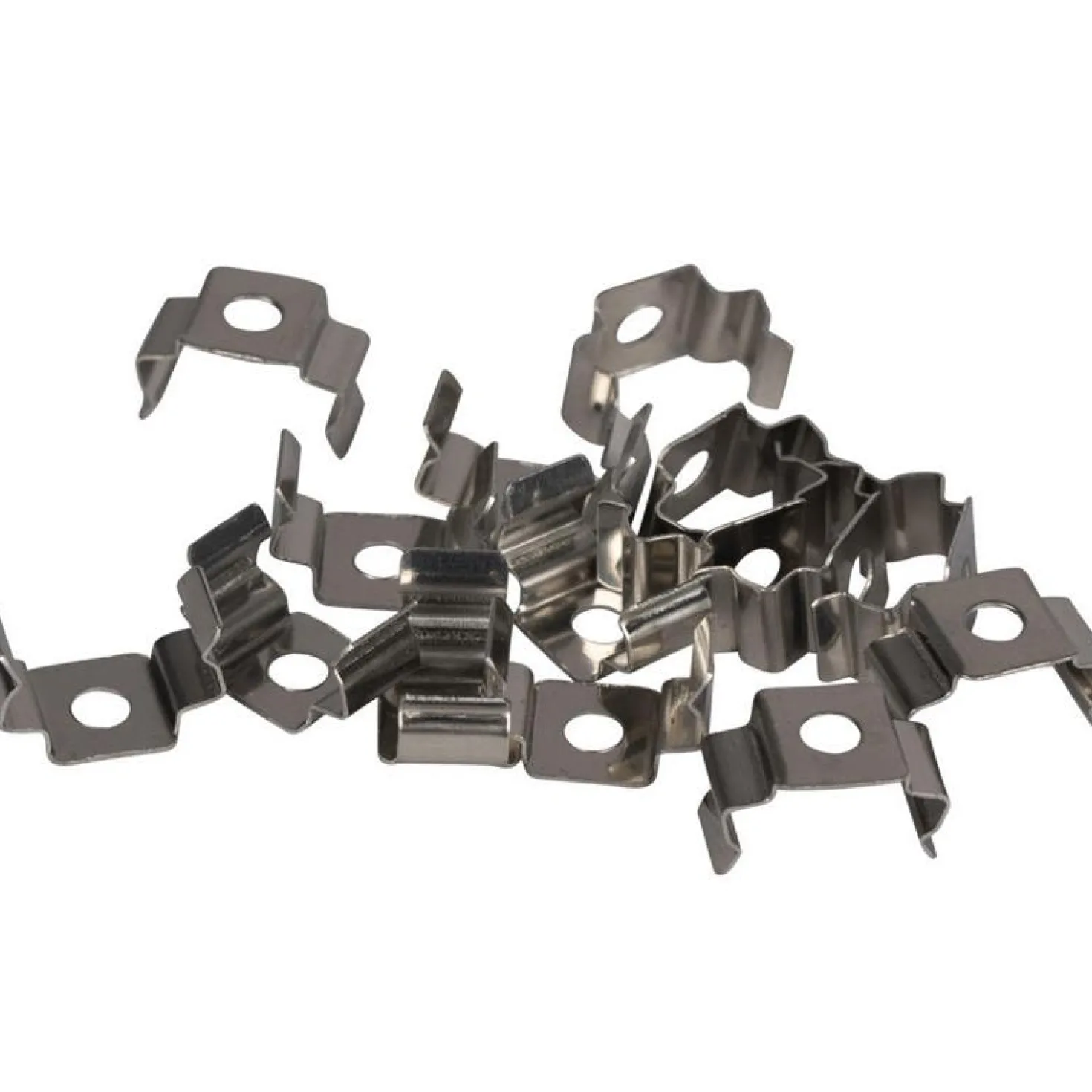 Clips