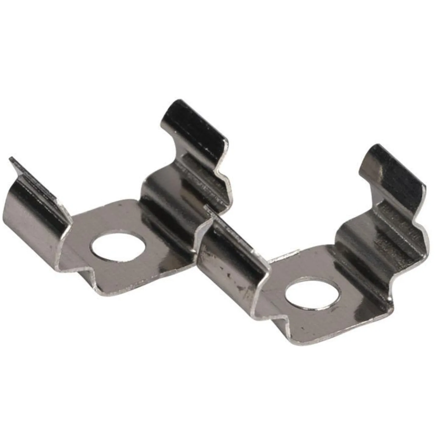 Clips