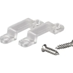 Clips