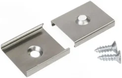Clips