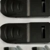 Clips