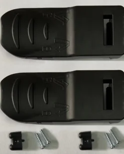 Clips