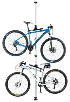 Cykelställ