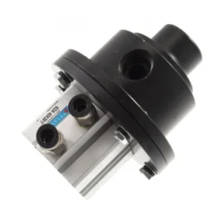 Cylinderblock