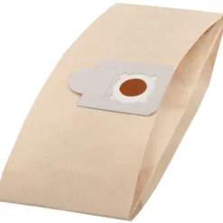 Dammsugarpåse
