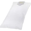 Dammsugarpåse