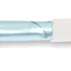 Datakabel