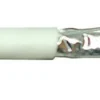 Datakabel