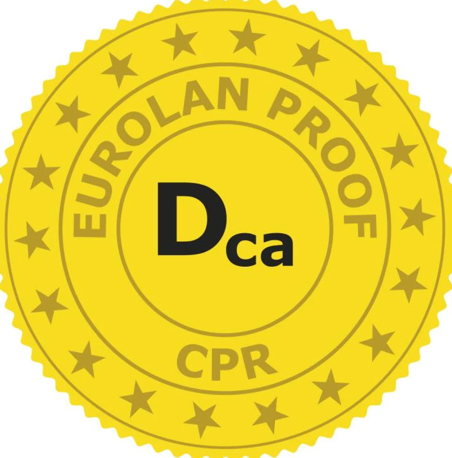 Datakabel