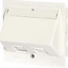 Datalock