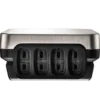 Datalogger