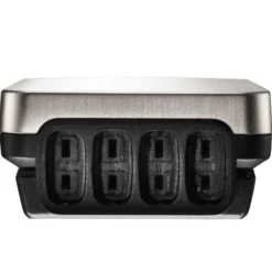 Datalogger