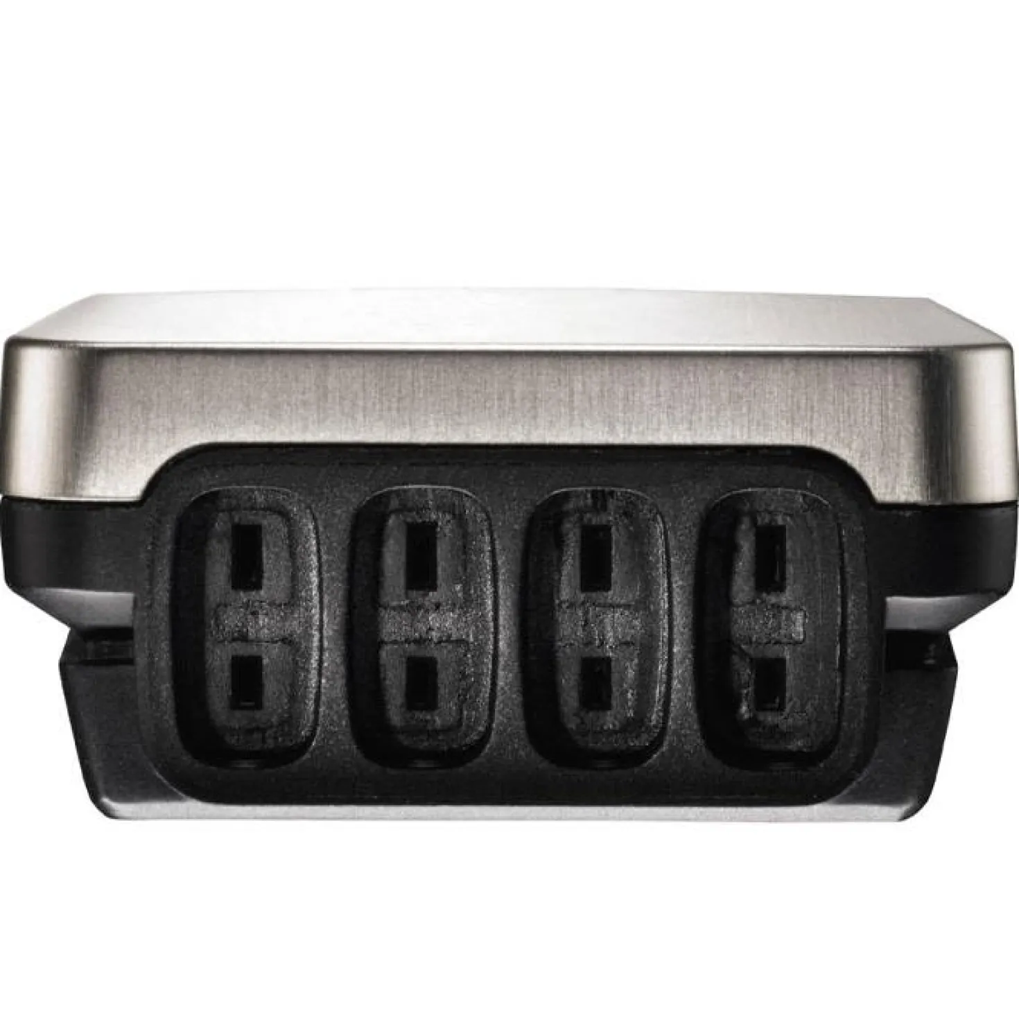 Datalogger