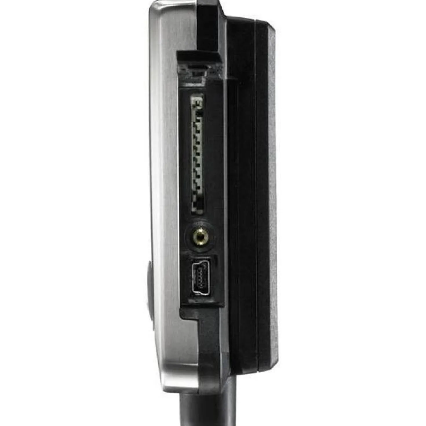 Datalogger