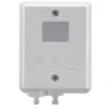 Datalogger