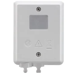 Datalogger