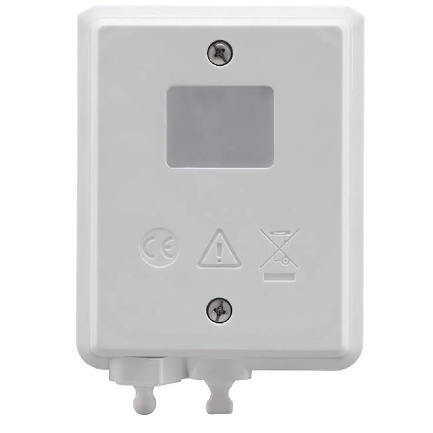Datalogger