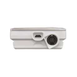 Datalogger