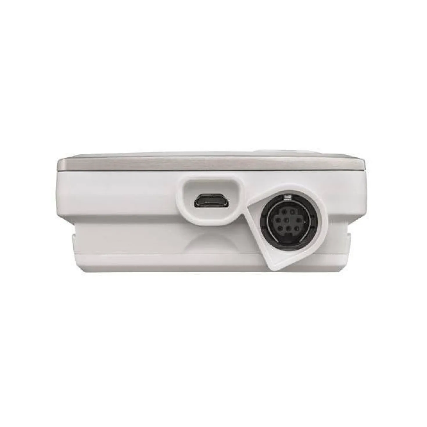 Datalogger
