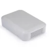 Datalogger