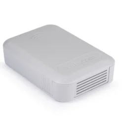 Datalogger