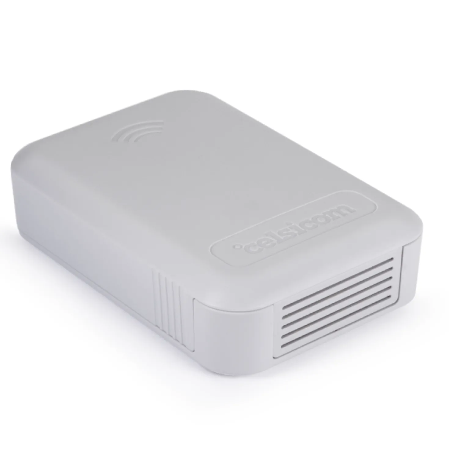 Datalogger