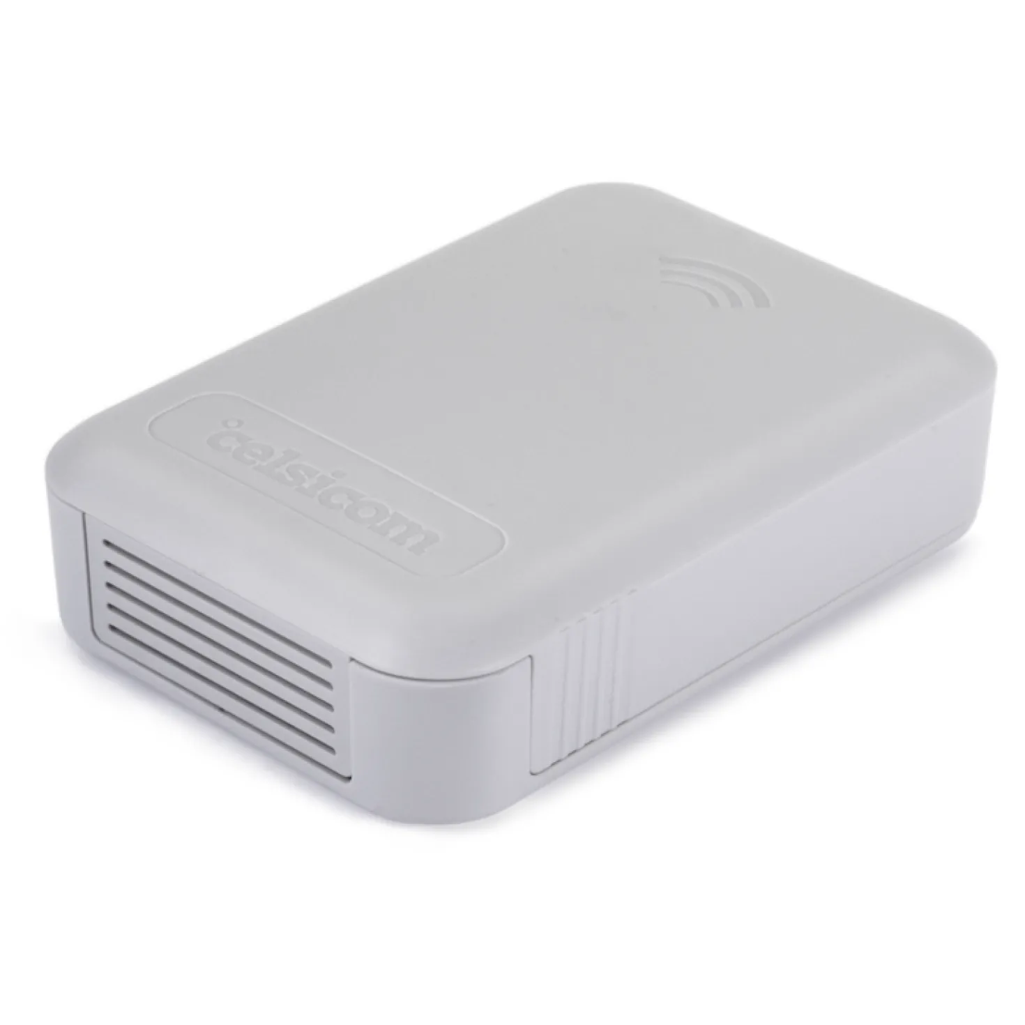Datalogger