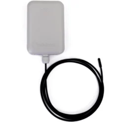 Datalogger