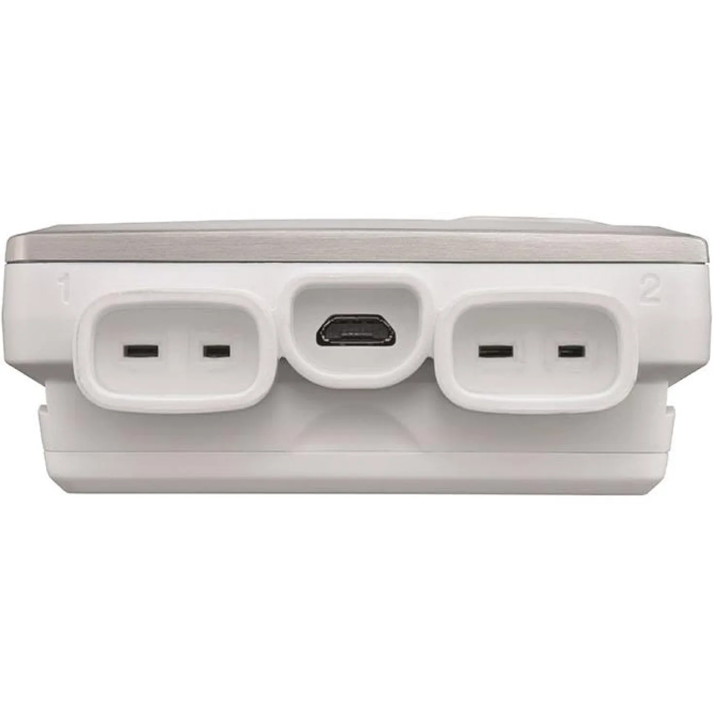 Datalogger
