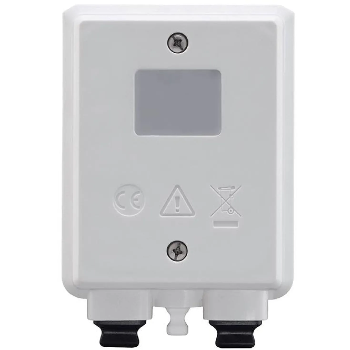 Datalogger