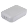 Datalogger