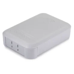 Datalogger