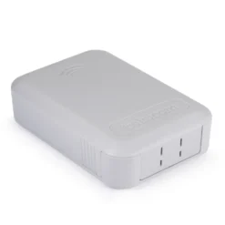 Datalogger