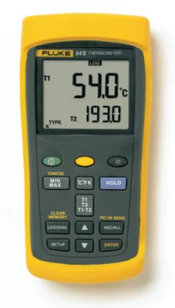 Datalogger