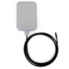 Datalogger
