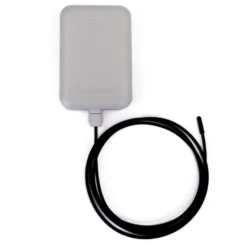 Datalogger